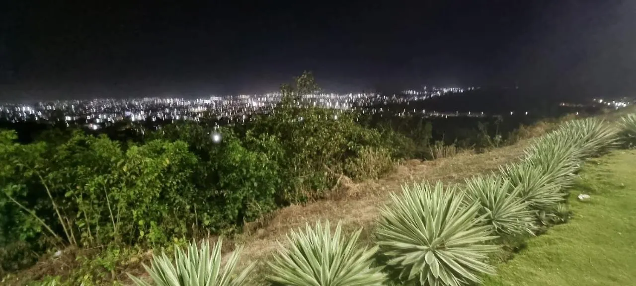 Hospedaje Los Nogales Barranquilla  0*, Barranquilla (Atlantico) Colombia