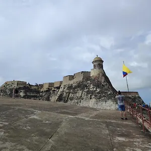 https://habitaciones-cerca-al-mar.cartagena-hotels.org