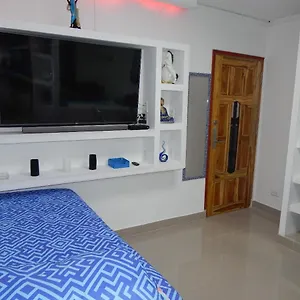 https://delfin-207.cartagena-hotels.org