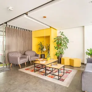 https://das-haus.hotels-bogota.net