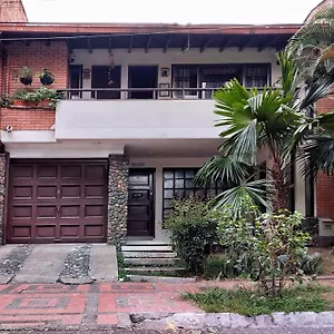 https://rosa-mistica.colombiamedellinhotels.com