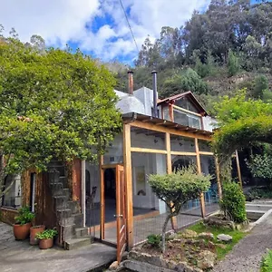 https://monteluna-110121.hotels-bogota.net